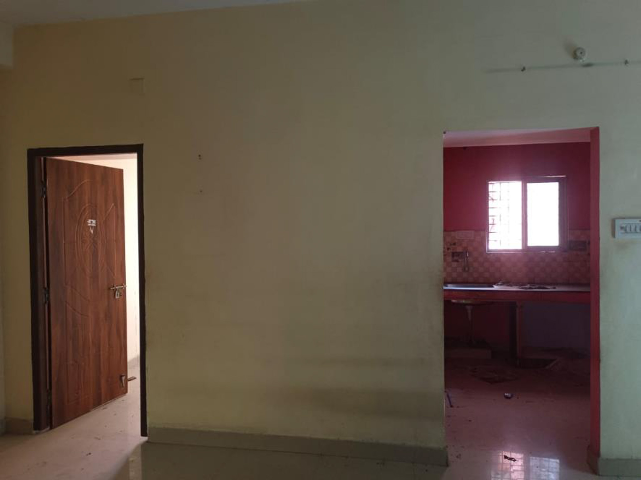 Flat for Sale in Oragadam — photo 15