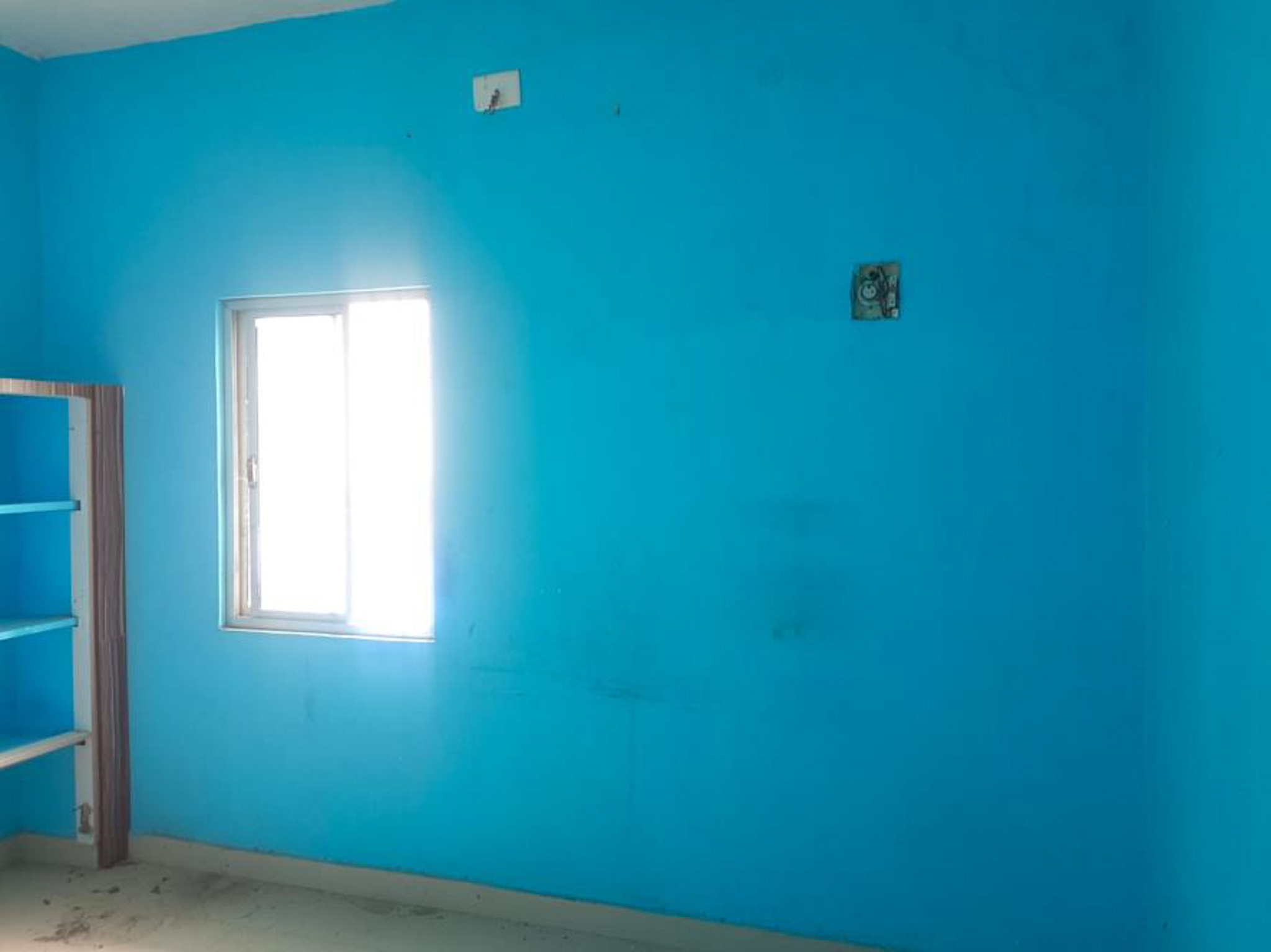 Flat for Sale in Oragadam — photo 16