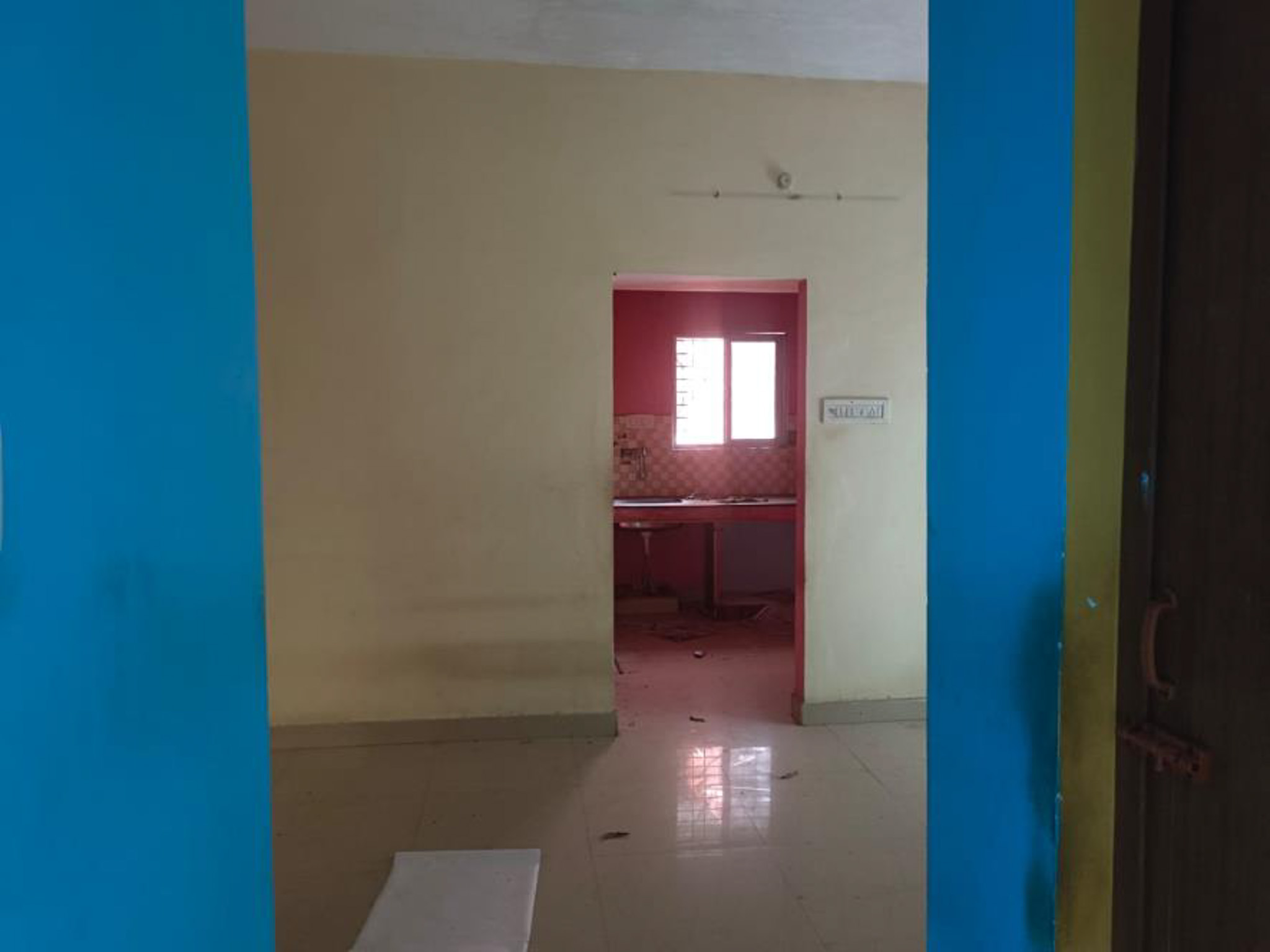 Flat for Sale in Oragadam — photo 17