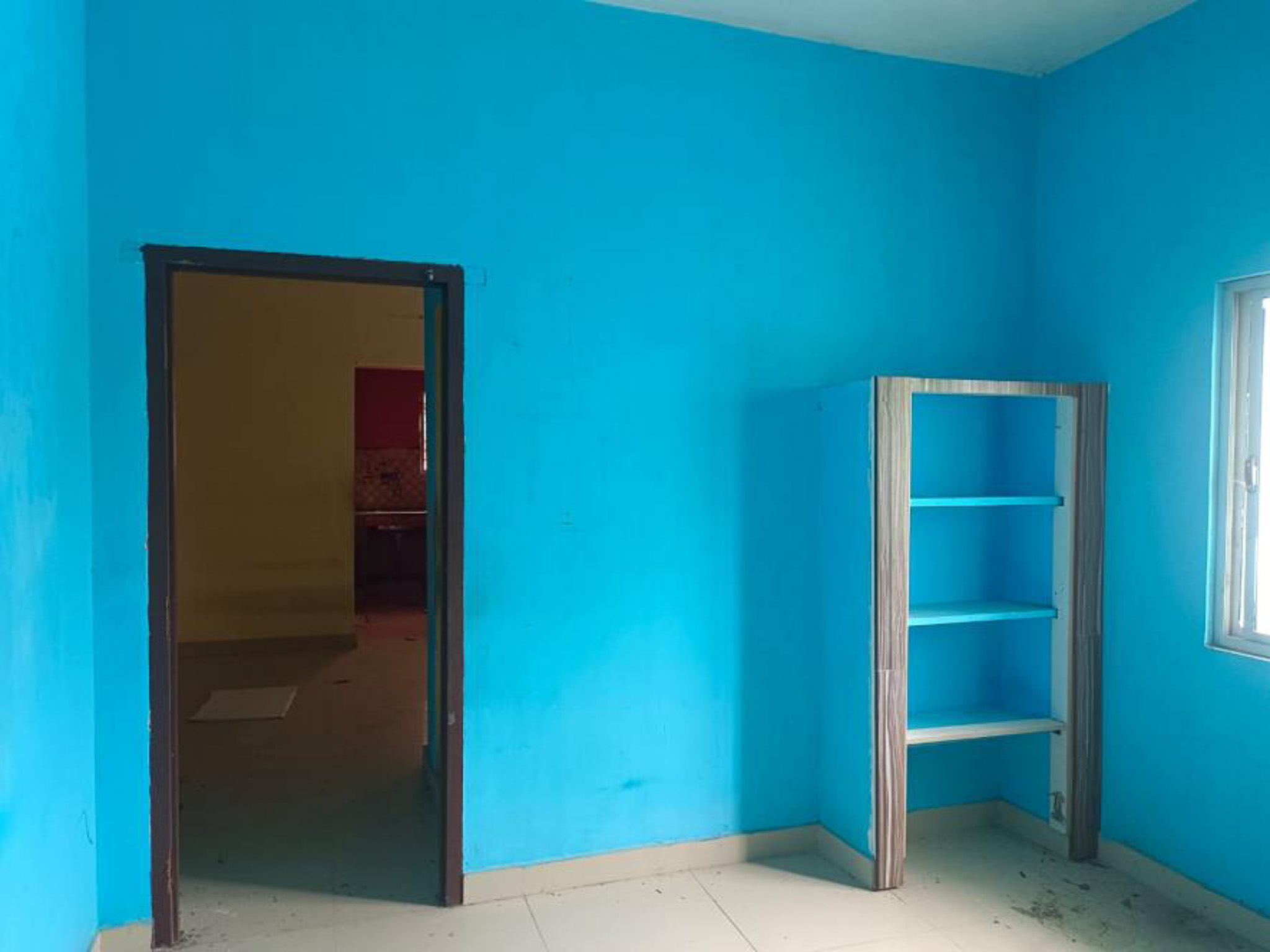Flat for Sale in Oragadam — photo 22