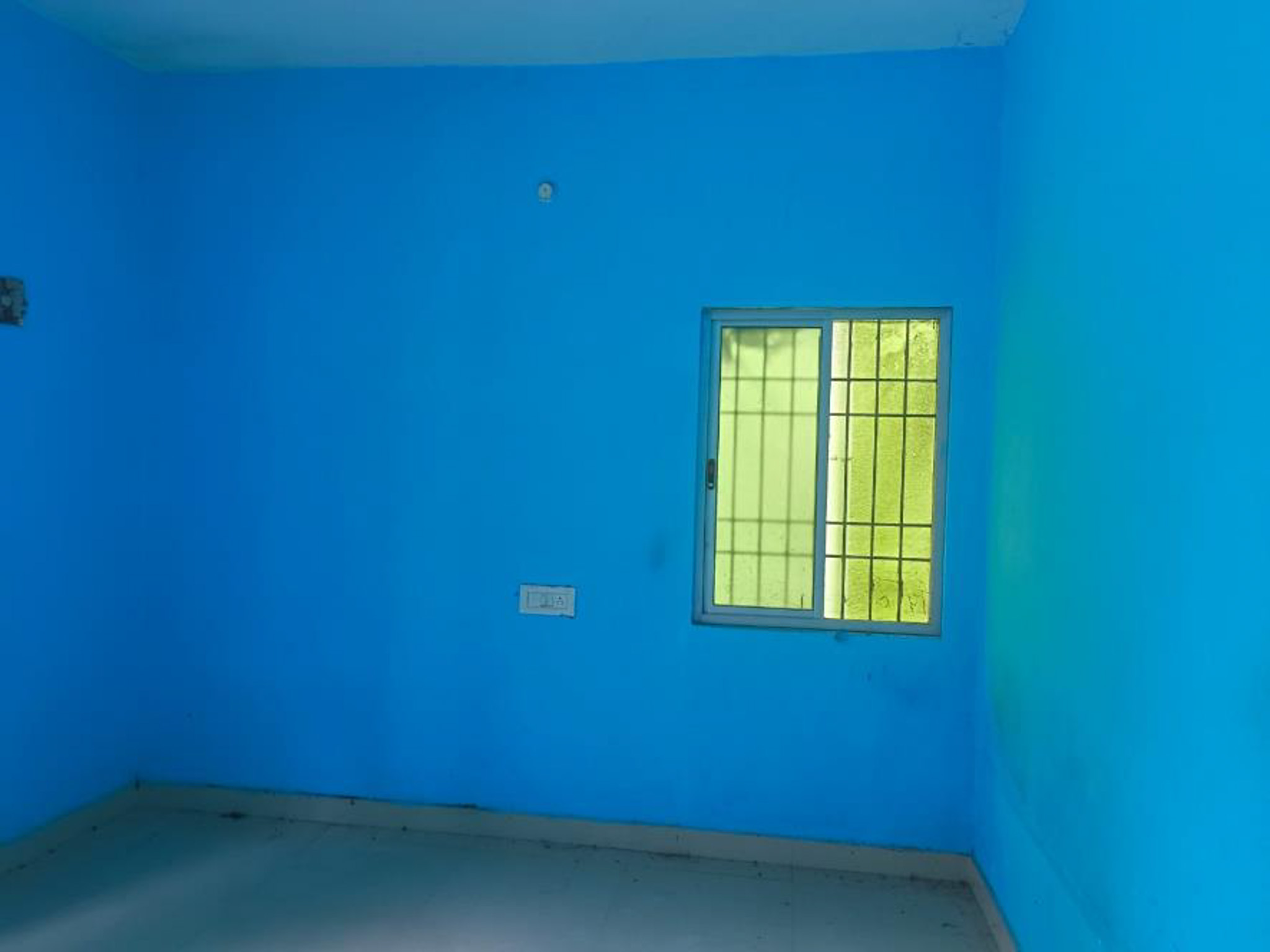 Flat for Sale in Oragadam — photo 18