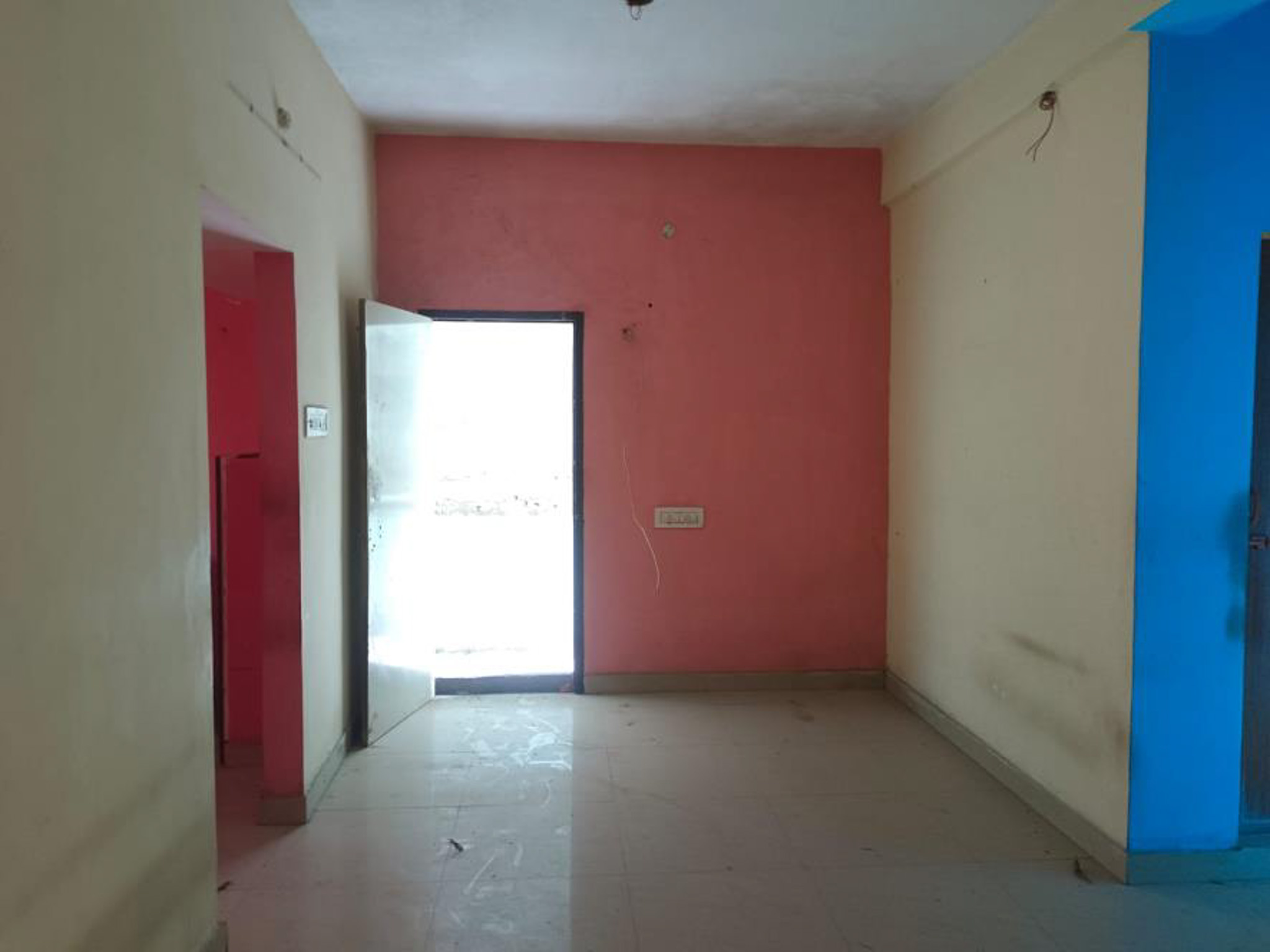 Flat for Sale in Oragadam — photo 19