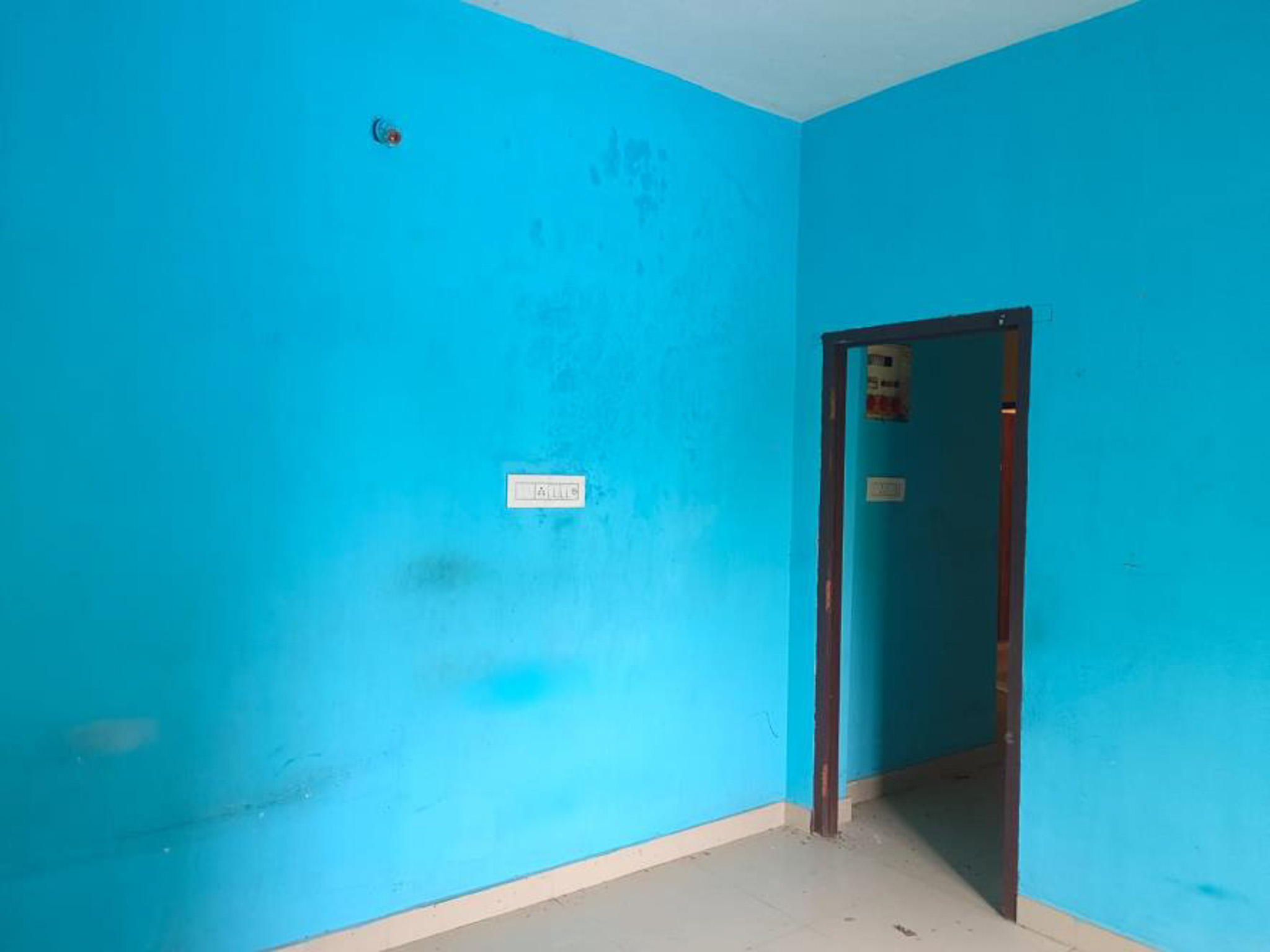 Flat for Sale in Oragadam — photo 20
