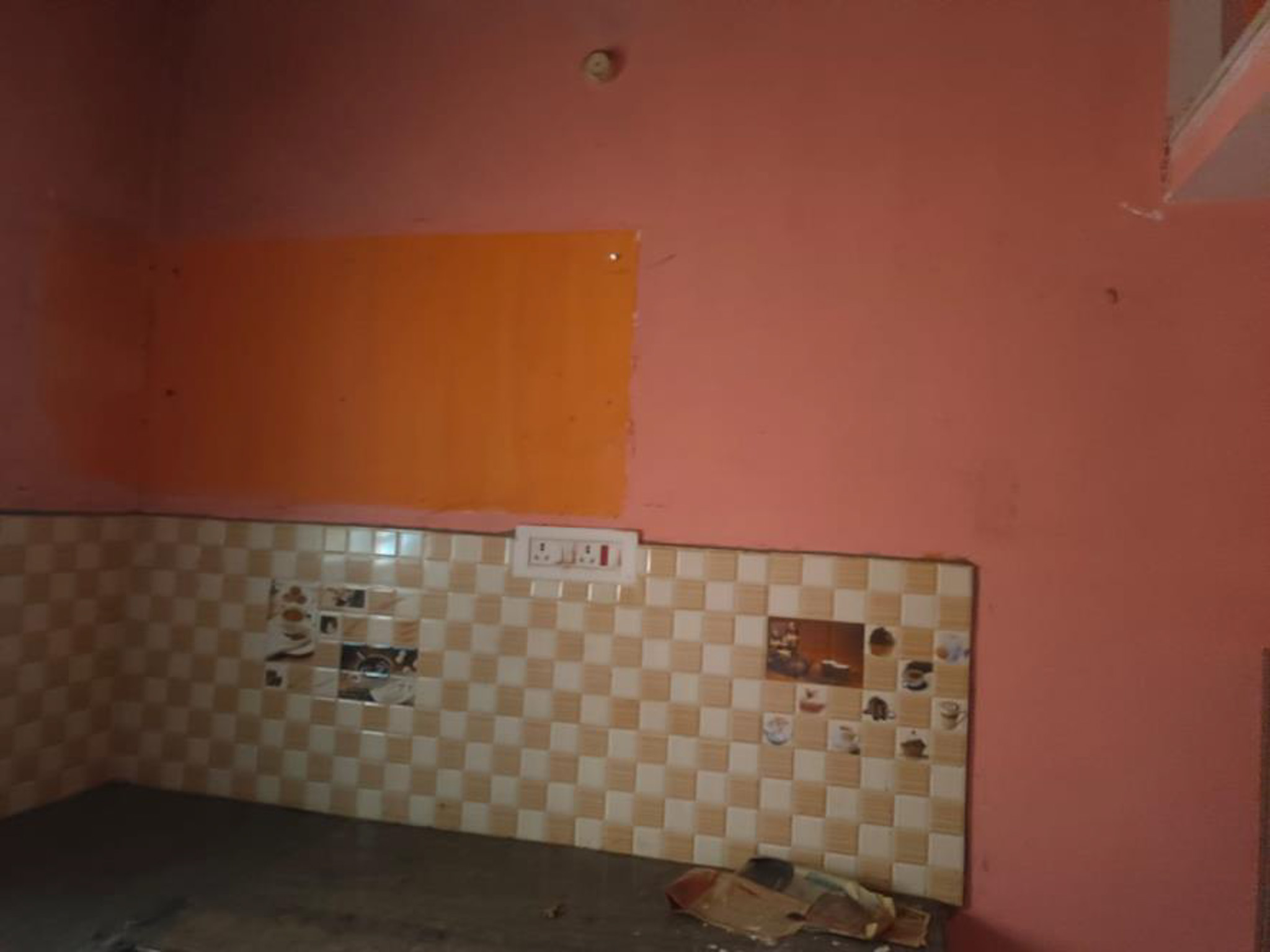 Flat for Sale in Oragadam — photo 23