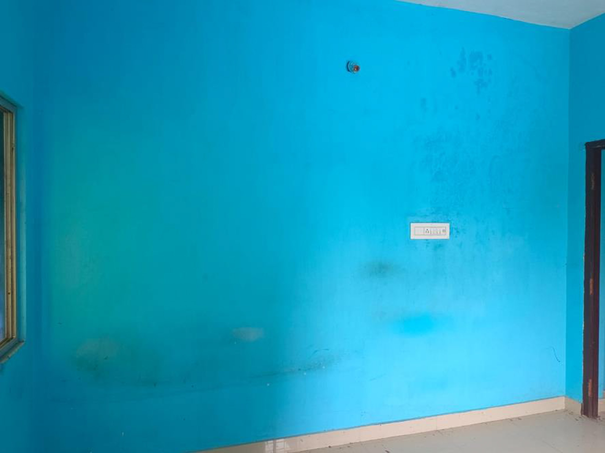 Flat for Sale in Oragadam — photo 21