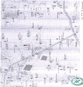 Plot for Sale in Chennai — photo 1