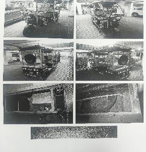 Vehicle for Sale in Indore, Indore — photo 1