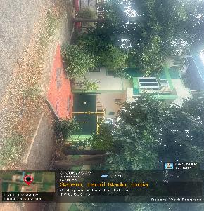 MIXED for Sale in VEPPILAIPATTI PUDHUR, Rasipuram — photo 1
