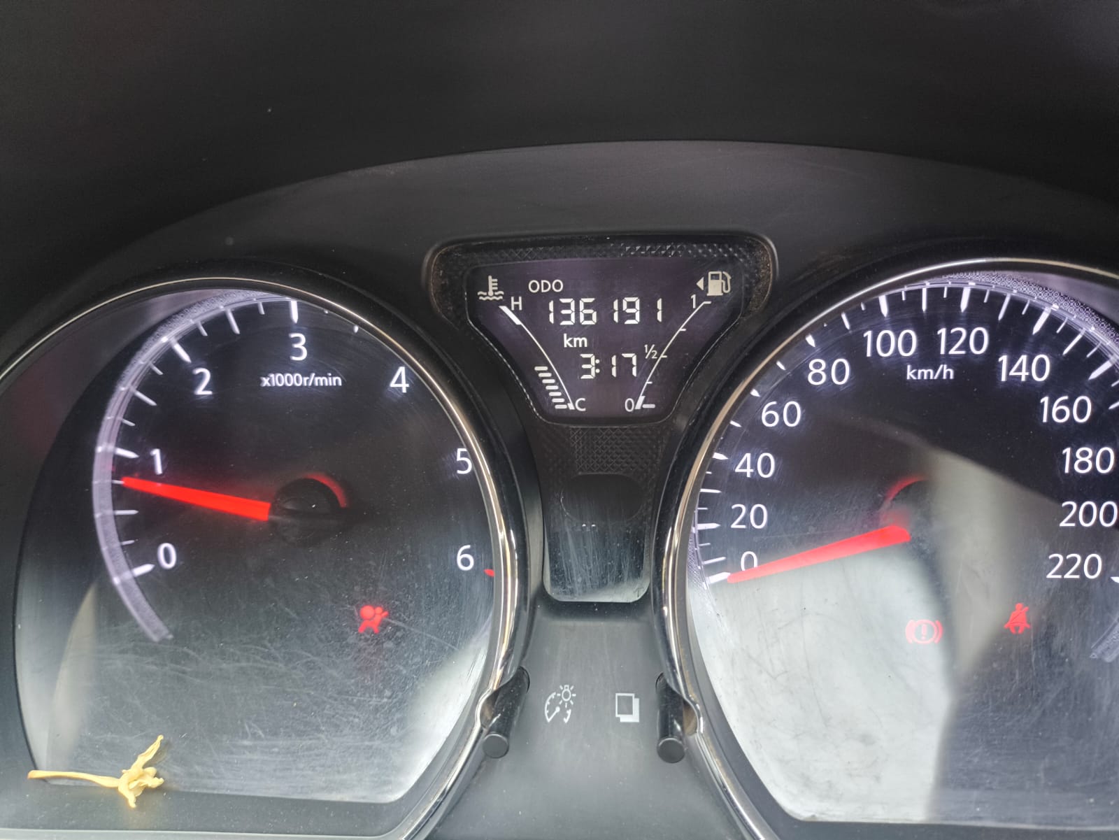 Car for Sale in Rajamahendravaram, Rajamahendravaram — photo 2