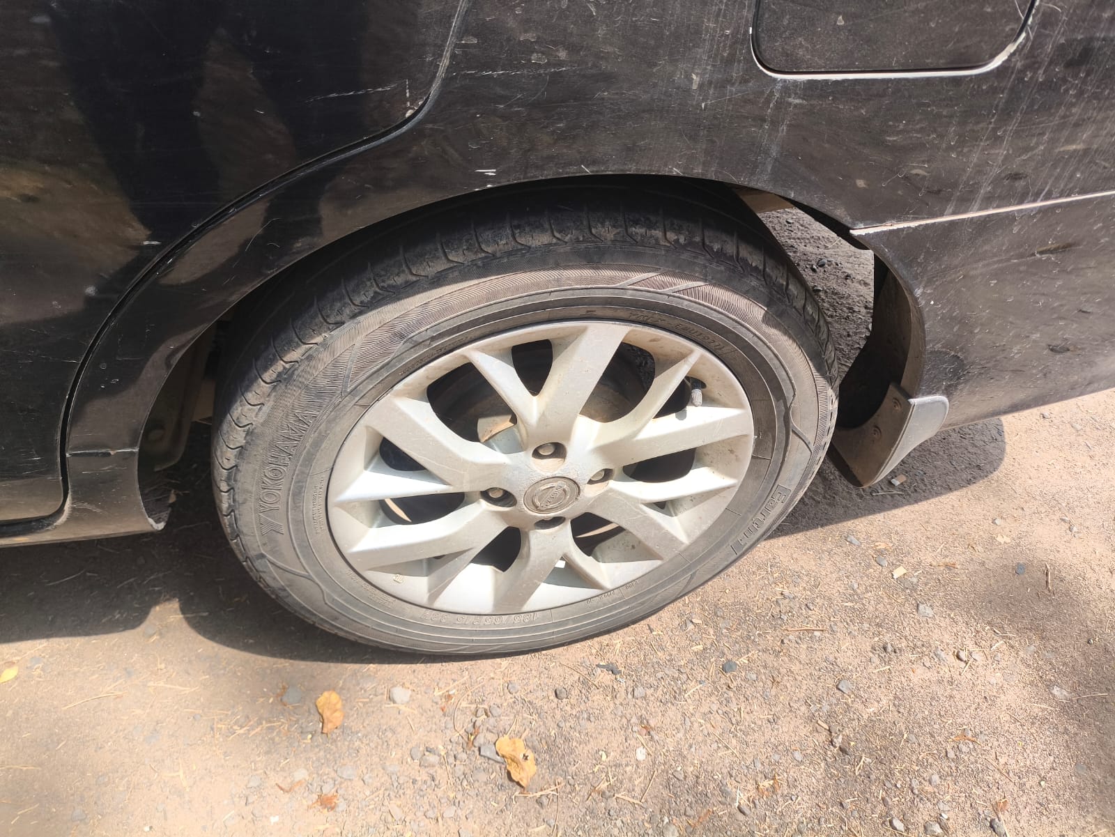 Car for Sale in Rajamahendravaram, Rajamahendravaram — photo 3