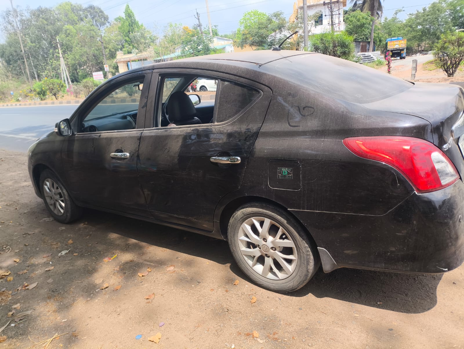 Car for Sale in Rajamahendravaram, Rajamahendravaram — photo 7