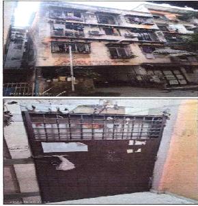 Flat for Sale in CBD BELAPUR, Navi Mumbai — photo 1