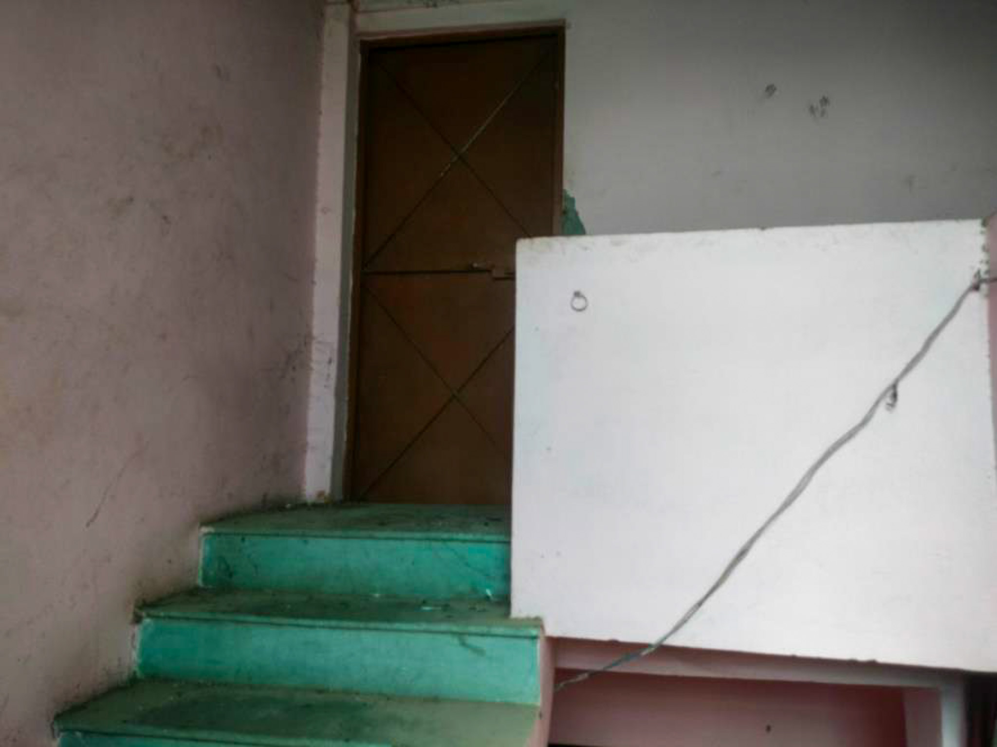 Individual House for Sale in PH. No 37, Ward No. 6, Kannod Road Khategon, District Dewas M.P., Khategaon — photo 16
