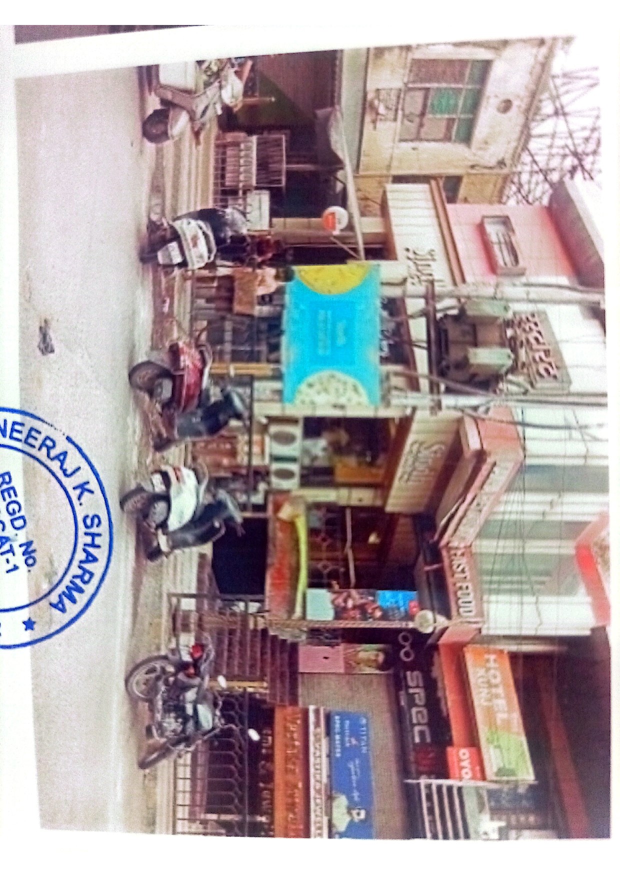 Individual House for Sale in Aligarh — photo 3