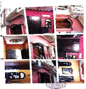 Individual House for Sale in Etawah — photo 1