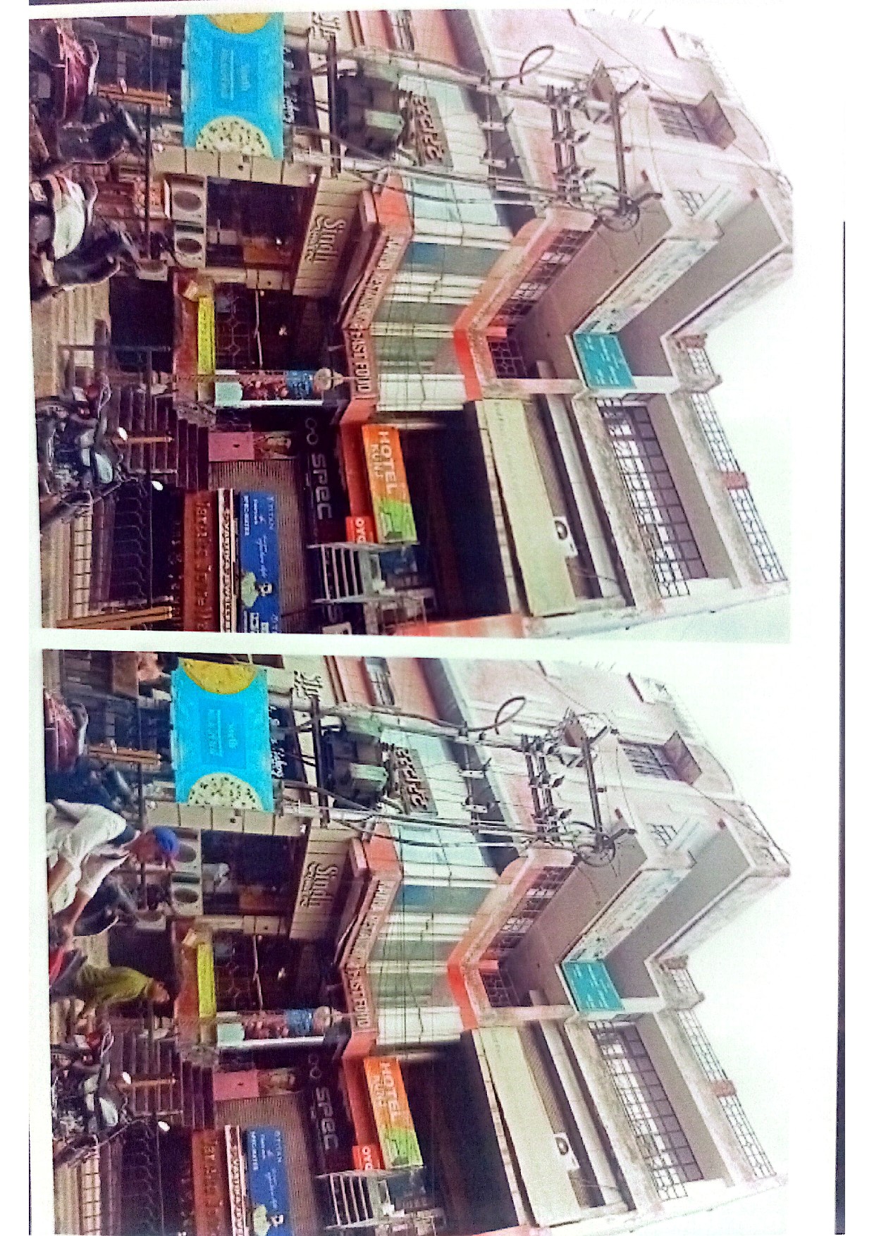 Individual House for Sale in Aligarh — photo 2