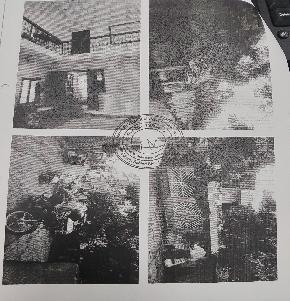Individual House for Sale in Mangla Bilaspur cg, Bilaspur — photo 1