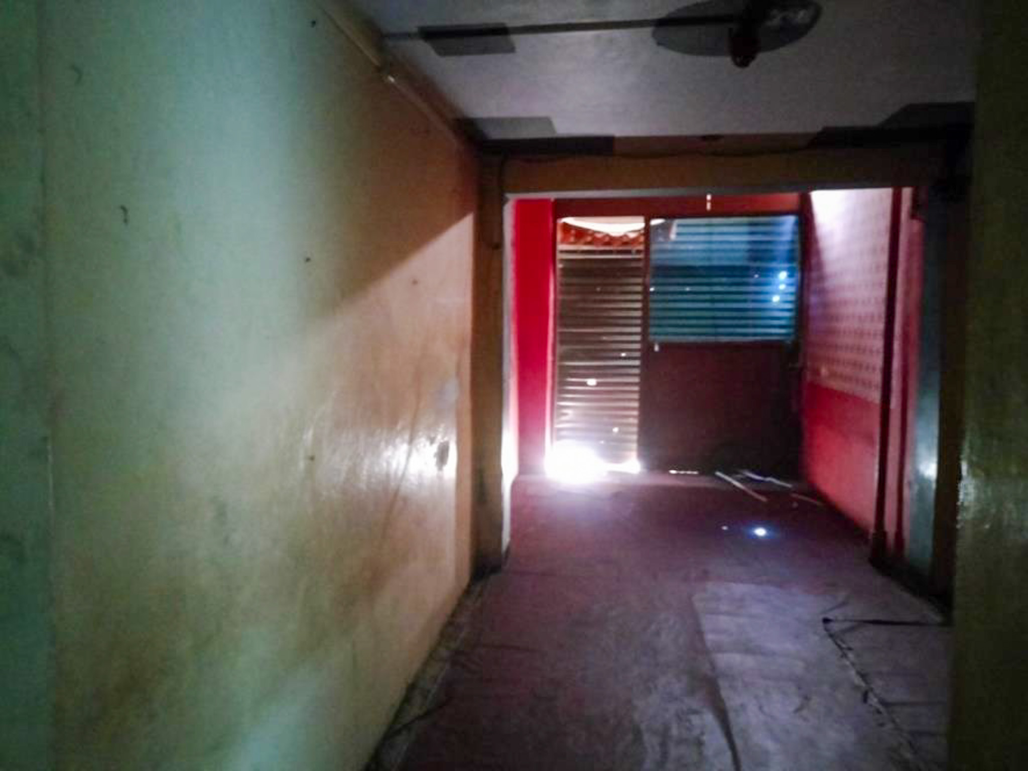 Individual House for Sale in PH. No 37, Ward No. 6, Kannod Road Khategon, District Dewas M.P., Khategaon — photo 3