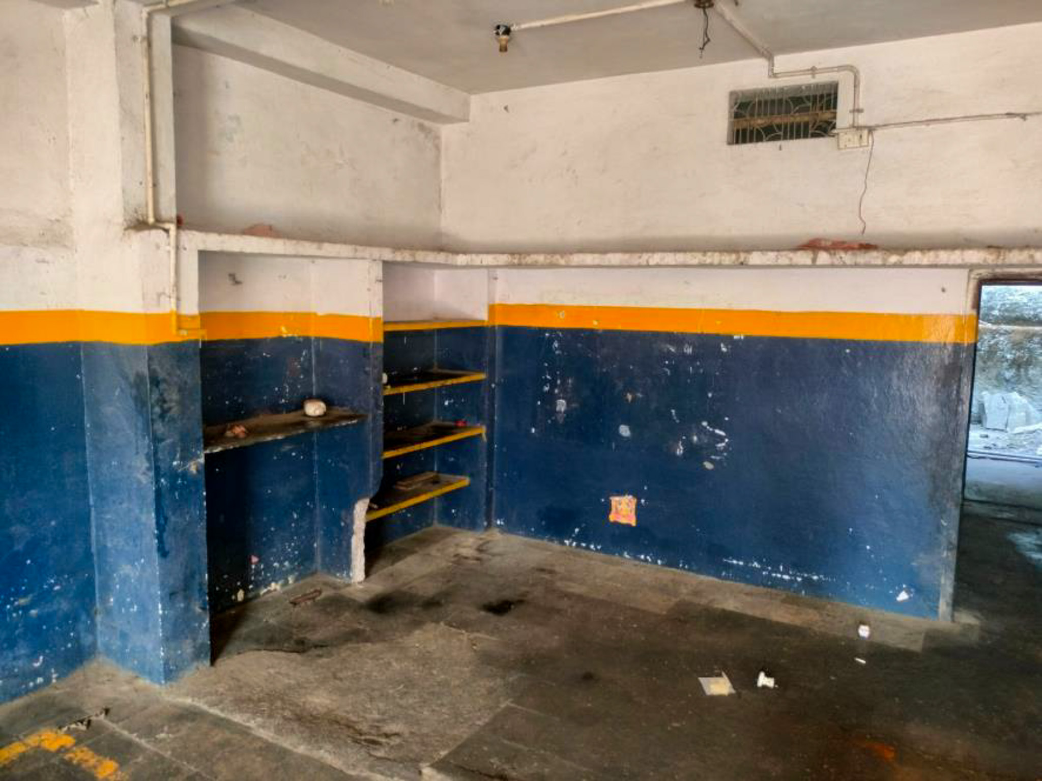 Individual House for Sale in PH. No 37, Ward No. 6, Kannod Road Khategon, District Dewas M.P., Khategaon — photo 4