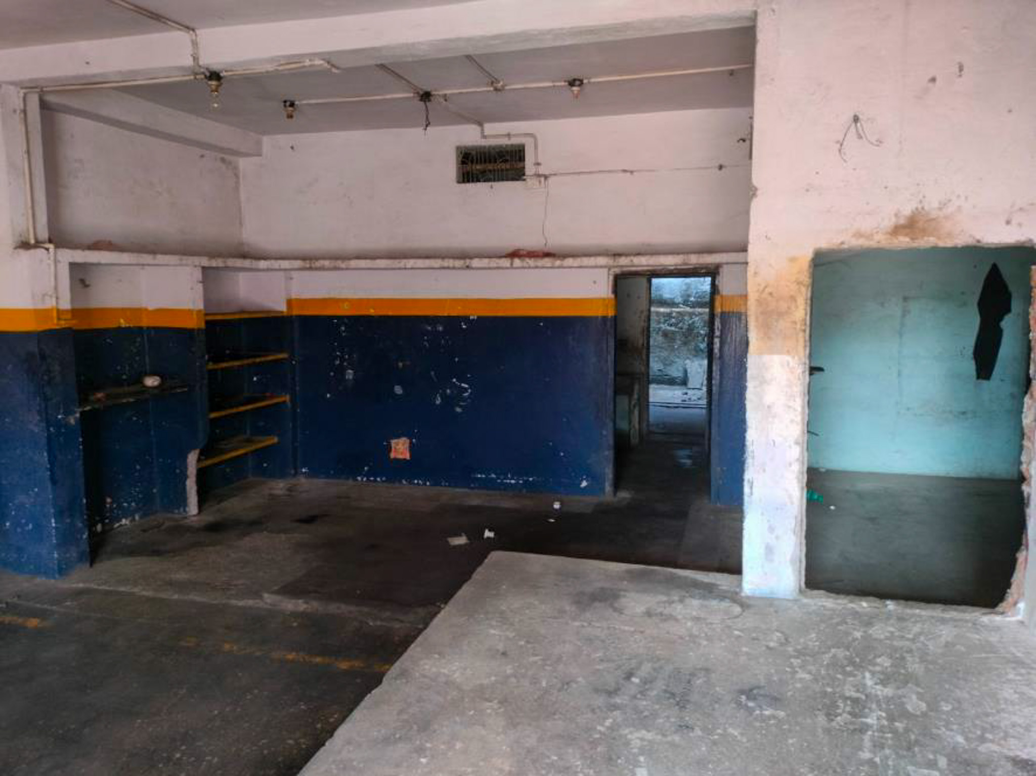 Individual House for Sale in PH. No 37, Ward No. 6, Kannod Road Khategon, District Dewas M.P., Khategaon — photo 6
