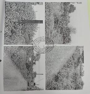 Plot for Sale in Vivekanand Nagar Ward Near Lal Khadan Over Bridge & Besharfi Prier House Bilaspur, Bilaspur — photo 1