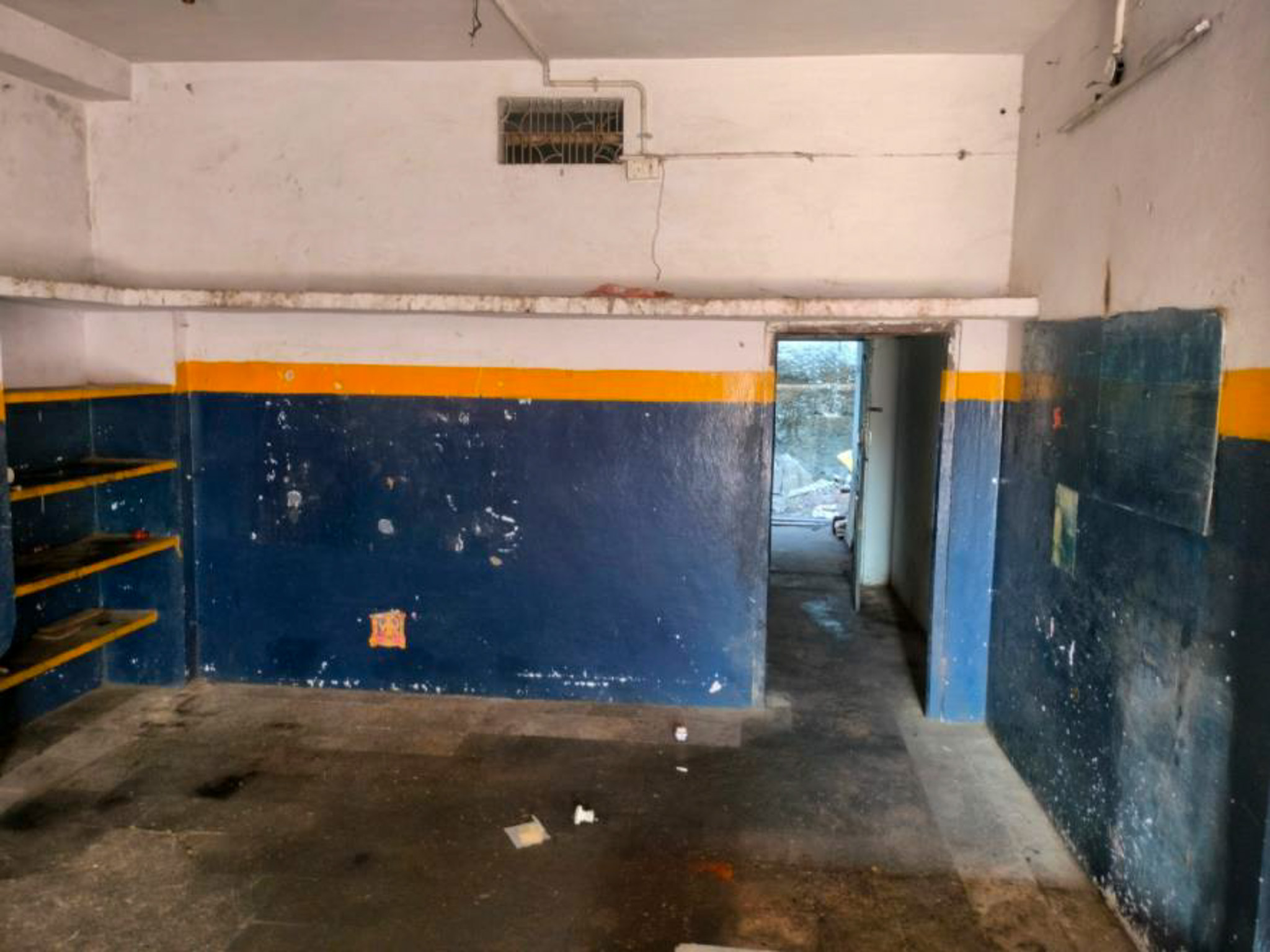 Individual House for Sale in PH. No 37, Ward No. 6, Kannod Road Khategon, District Dewas M.P., Khategaon — photo 7