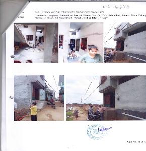 Individual House for Sale in Aligarh — photo 1