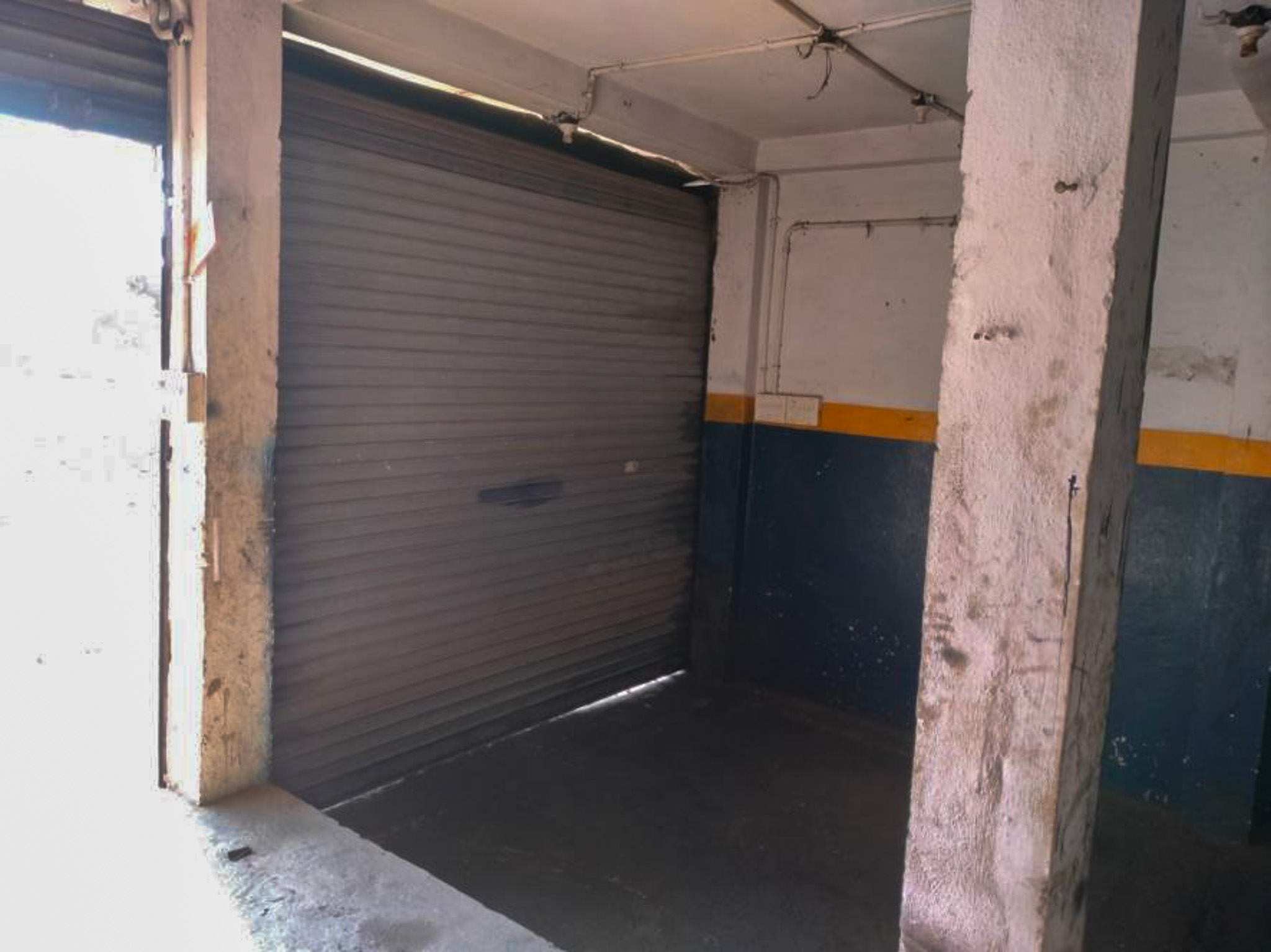 Individual House for Sale in PH. No 37, Ward No. 6, Kannod Road Khategon, District Dewas M.P., Khategaon — photo 9