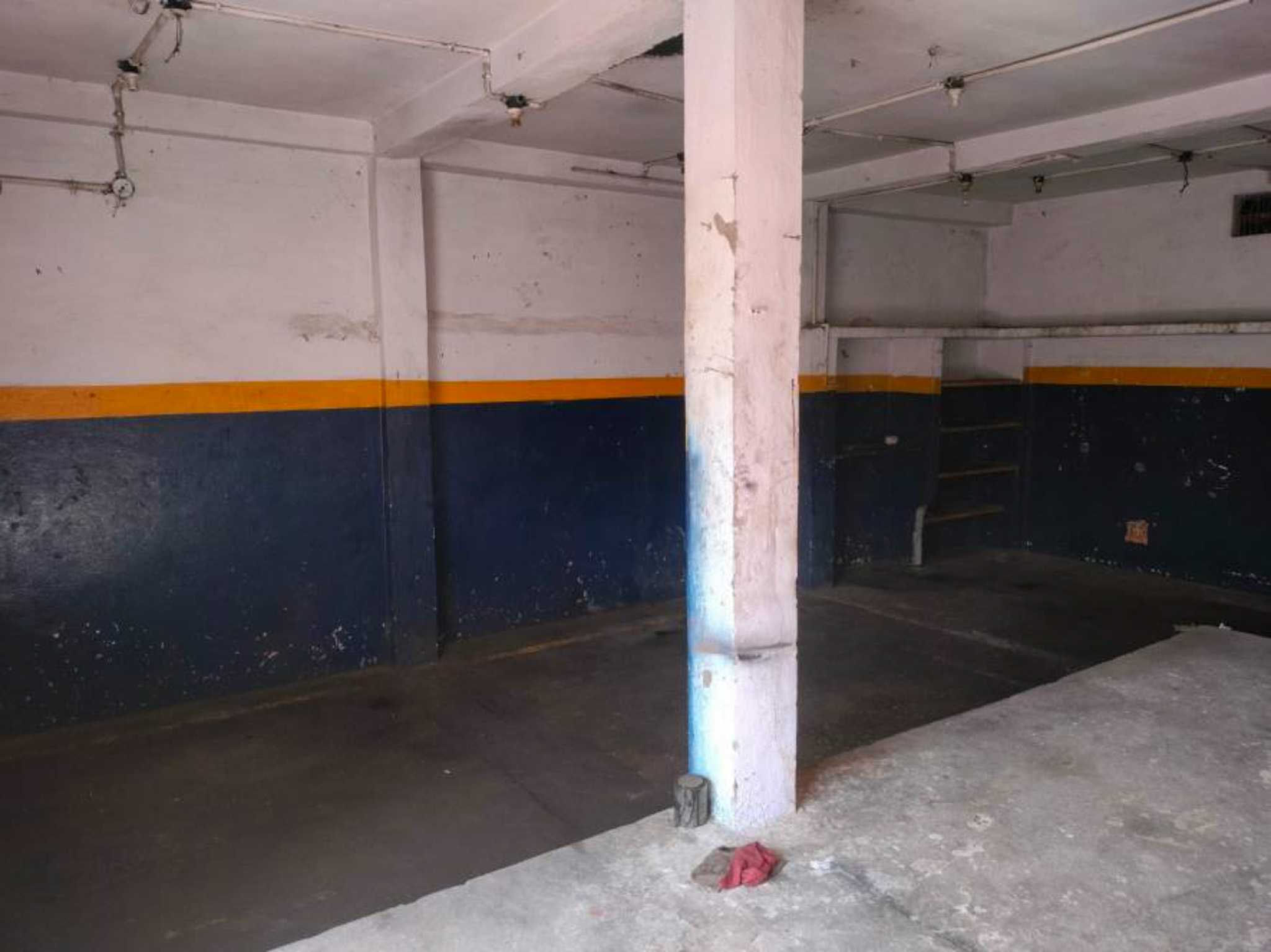 Individual House for Sale in PH. No 37, Ward No. 6, Kannod Road Khategon, District Dewas M.P., Khategaon — photo 10