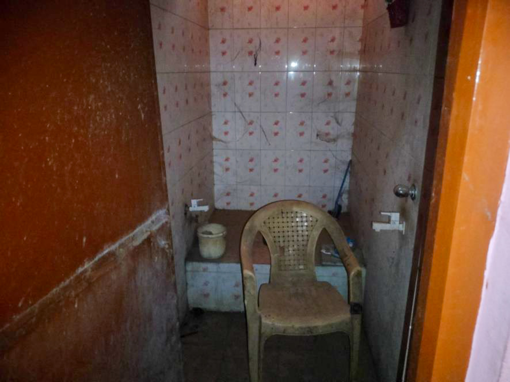 Individual House for Sale in PH. No 37, Ward No. 6, Kannod Road Khategon, District Dewas M.P., Khategaon — photo 11