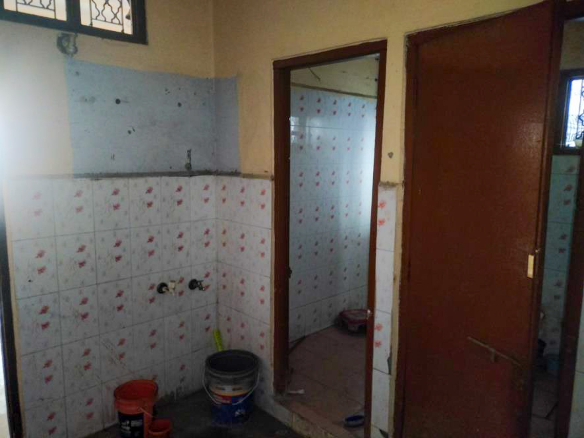 Individual House for Sale in PH. No 37, Ward No. 6, Kannod Road Khategon, District Dewas M.P., Khategaon — photo 12