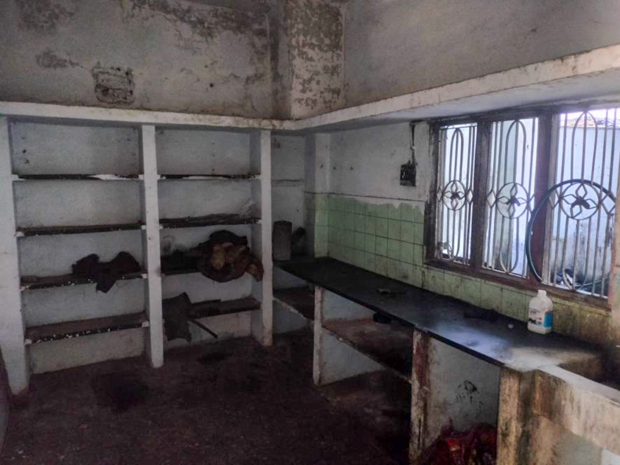 Individual House for Sale in PH. No 37, Ward No. 6, Kannod Road Khategon, District Dewas M.P., Khategaon — photo 14