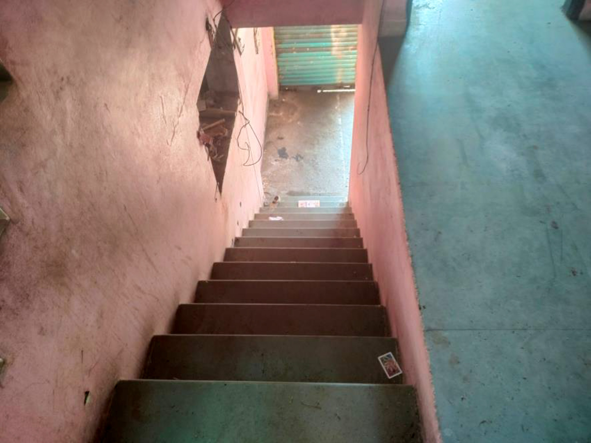 Individual House for Sale in PH. No 37, Ward No. 6, Kannod Road Khategon, District Dewas M.P., Khategaon — photo 15