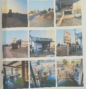 Hotel for Sale in NO, DEWAS, Dewas — photo 1