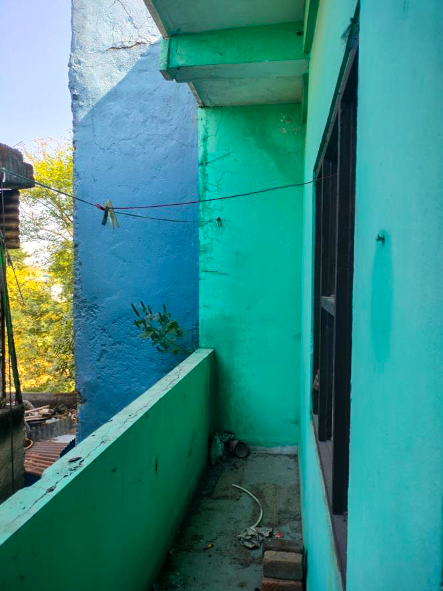 Individual House for Sale in PH. No 37, Ward No. 6, Kannod Road Khategon, District Dewas M.P., Khategaon — photo 17