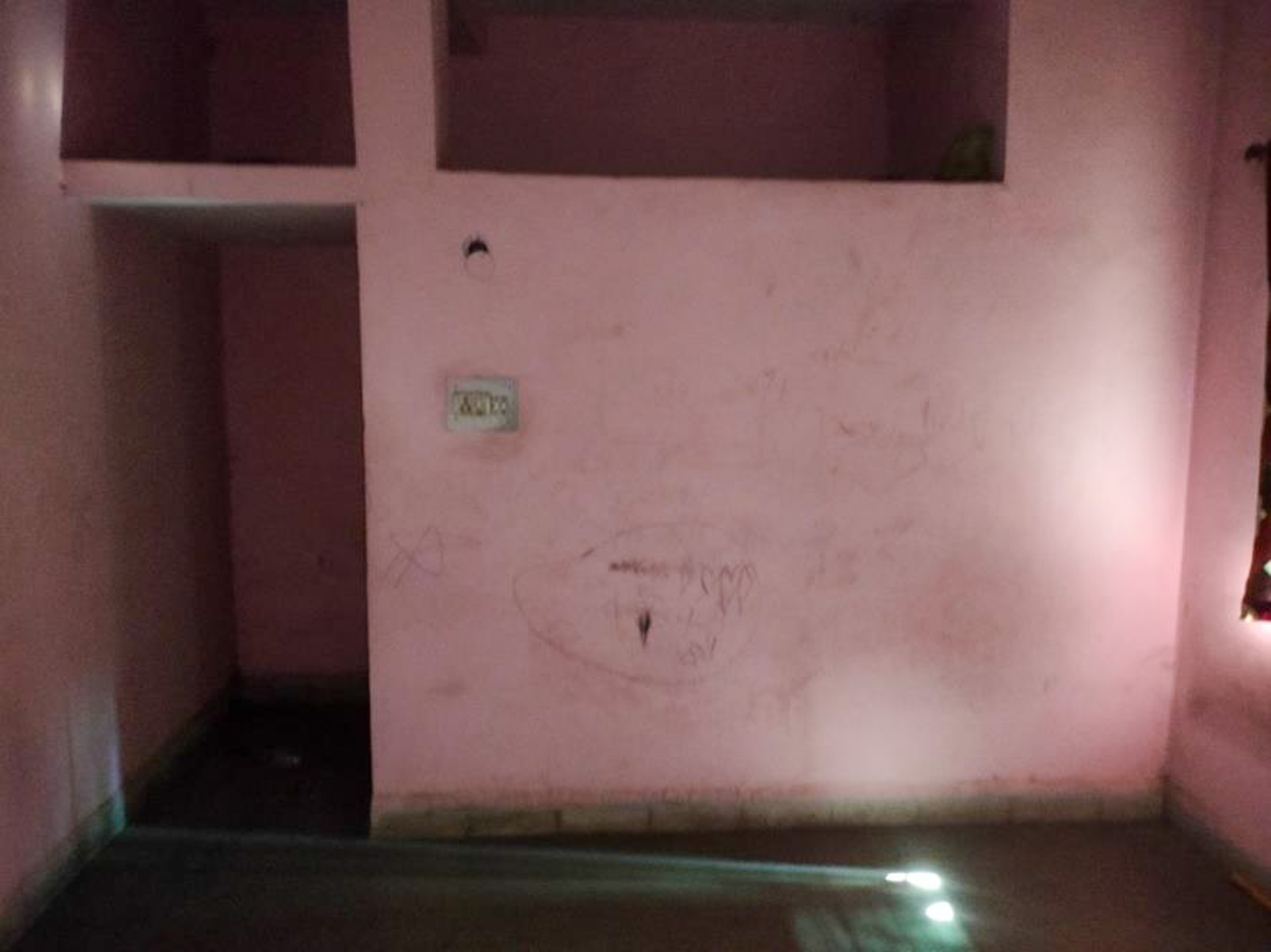 Individual House for Sale in PH. No 37, Ward No. 6, Kannod Road Khategon, District Dewas M.P., Khategaon — photo 18