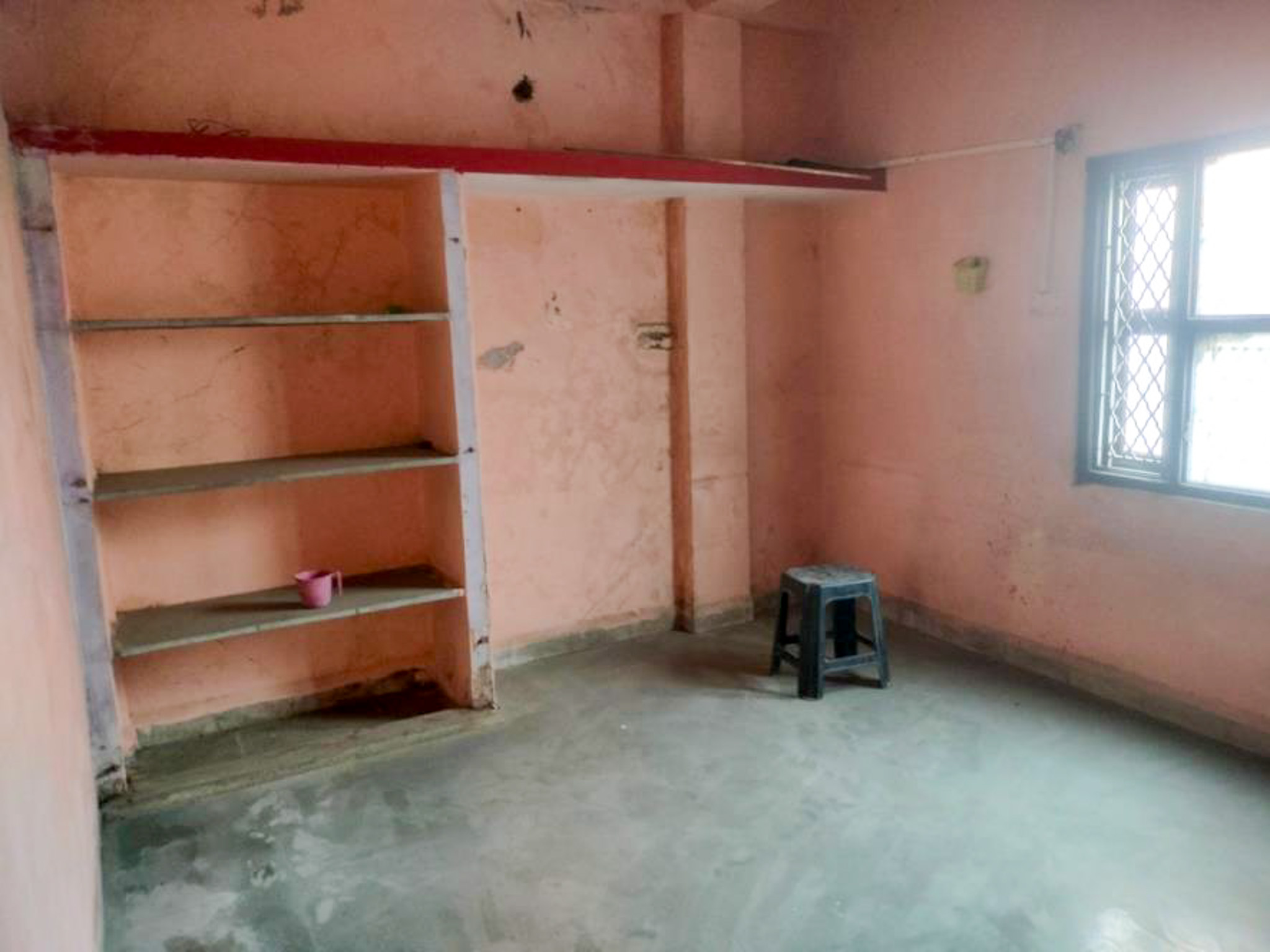 Individual House for Sale in PH. No 37, Ward No. 6, Kannod Road Khategon, District Dewas M.P., Khategaon — photo 19