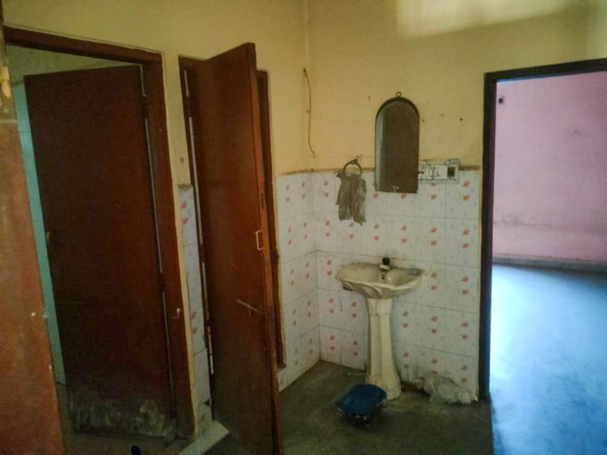 Individual House for Sale in PH. No 37, Ward No. 6, Kannod Road Khategon, District Dewas M.P., Khategaon — photo 2