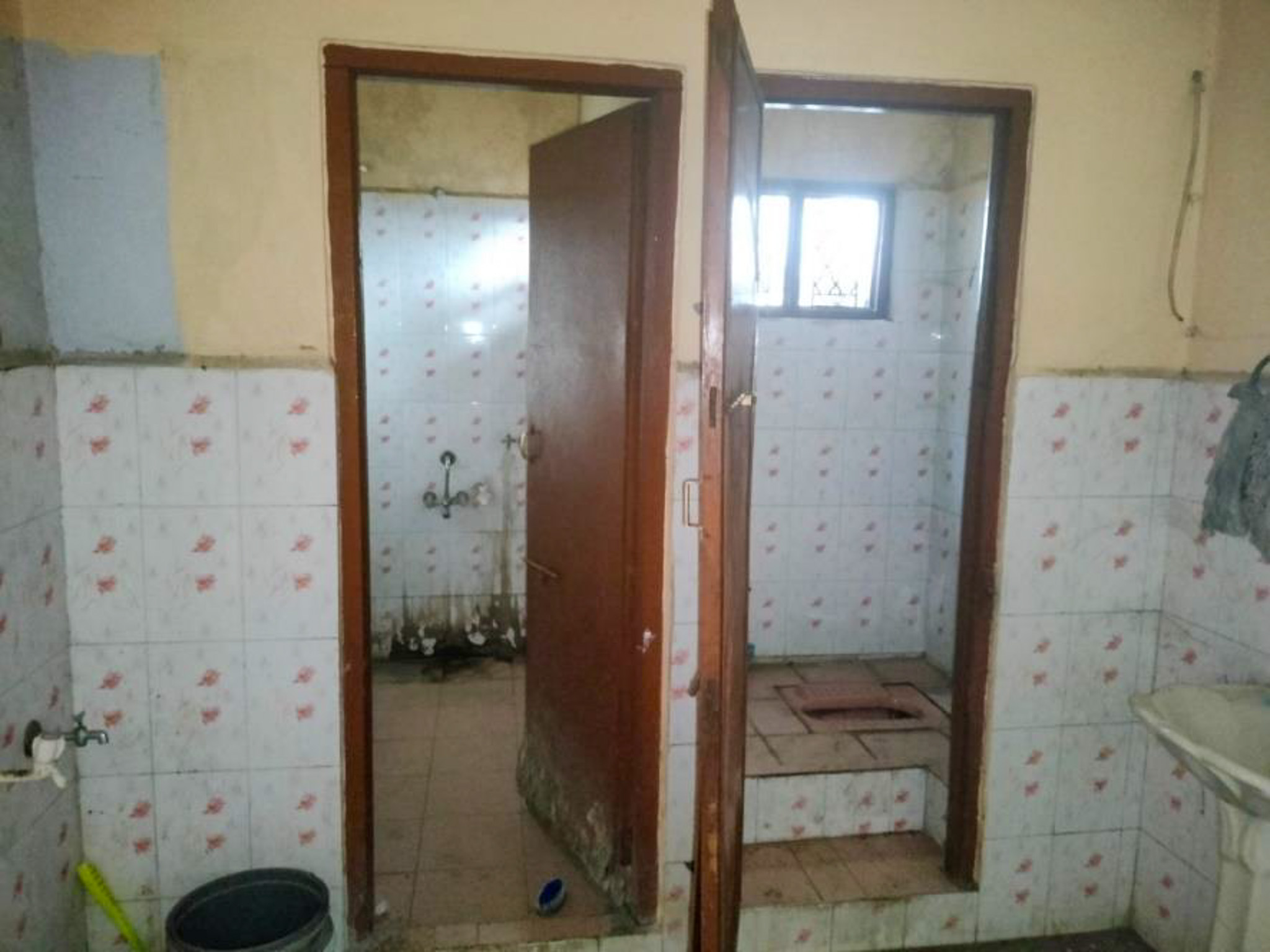 Individual House for Sale in PH. No 37, Ward No. 6, Kannod Road Khategon, District Dewas M.P., Khategaon — photo 20