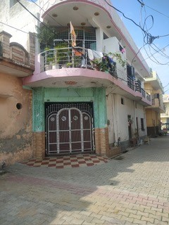 Individual House for Sale in Haridwar — photo 1
