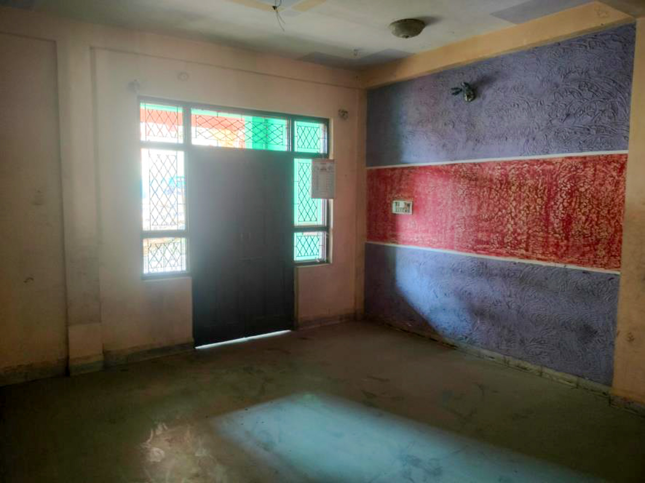Individual House for Sale in PH. No 37, Ward No. 6, Kannod Road Khategon, District Dewas M.P., Khategaon — photo 21