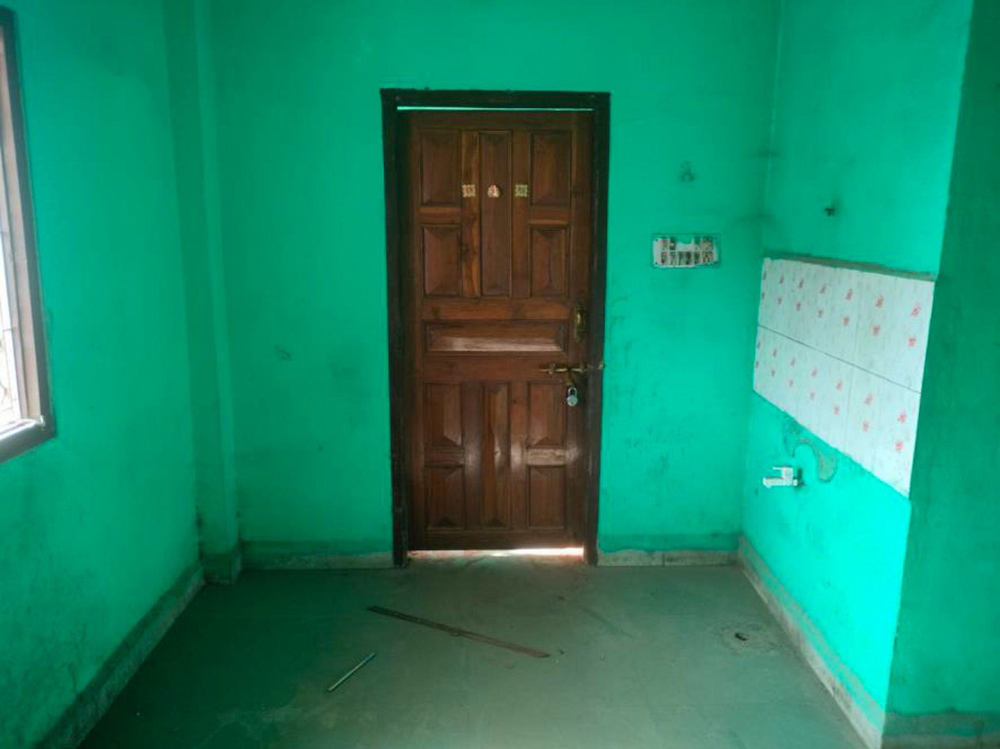 Individual House for Sale in PH. No 37, Ward No. 6, Kannod Road Khategon, District Dewas M.P., Khategaon — photo 22
