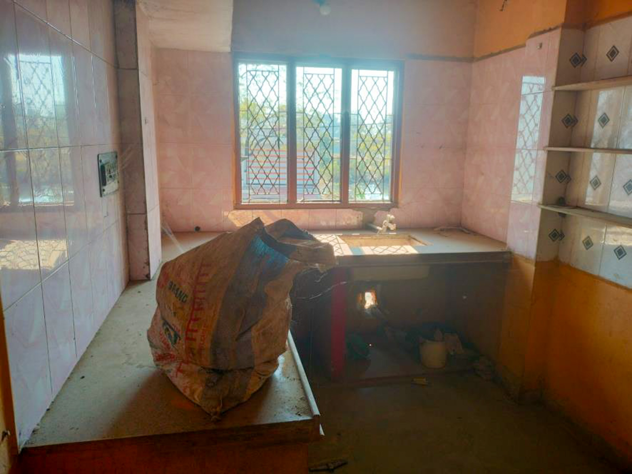 Individual House for Sale in PH. No 37, Ward No. 6, Kannod Road Khategon, District Dewas M.P., Khategaon — photo 23