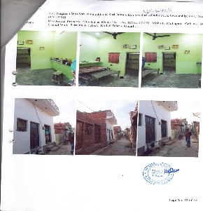 Individual House for Sale in Aligarh — photo 1