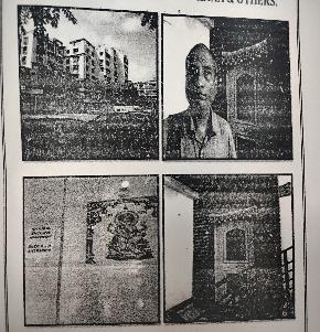 Flat for Sale in Kolkata — photo 1