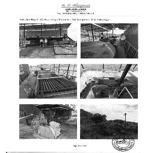 PLANT AND MACHINARY for Sale in Sangamner — photo 1