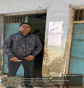 Individual House for Sale in Agra — photo 1