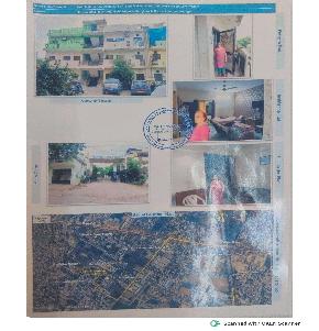 Individual House for Sale in Agra — photo 1