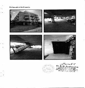 Flat for Sale in Municipal Corporation, Chhatrapati Sambhajinagar — photo 1