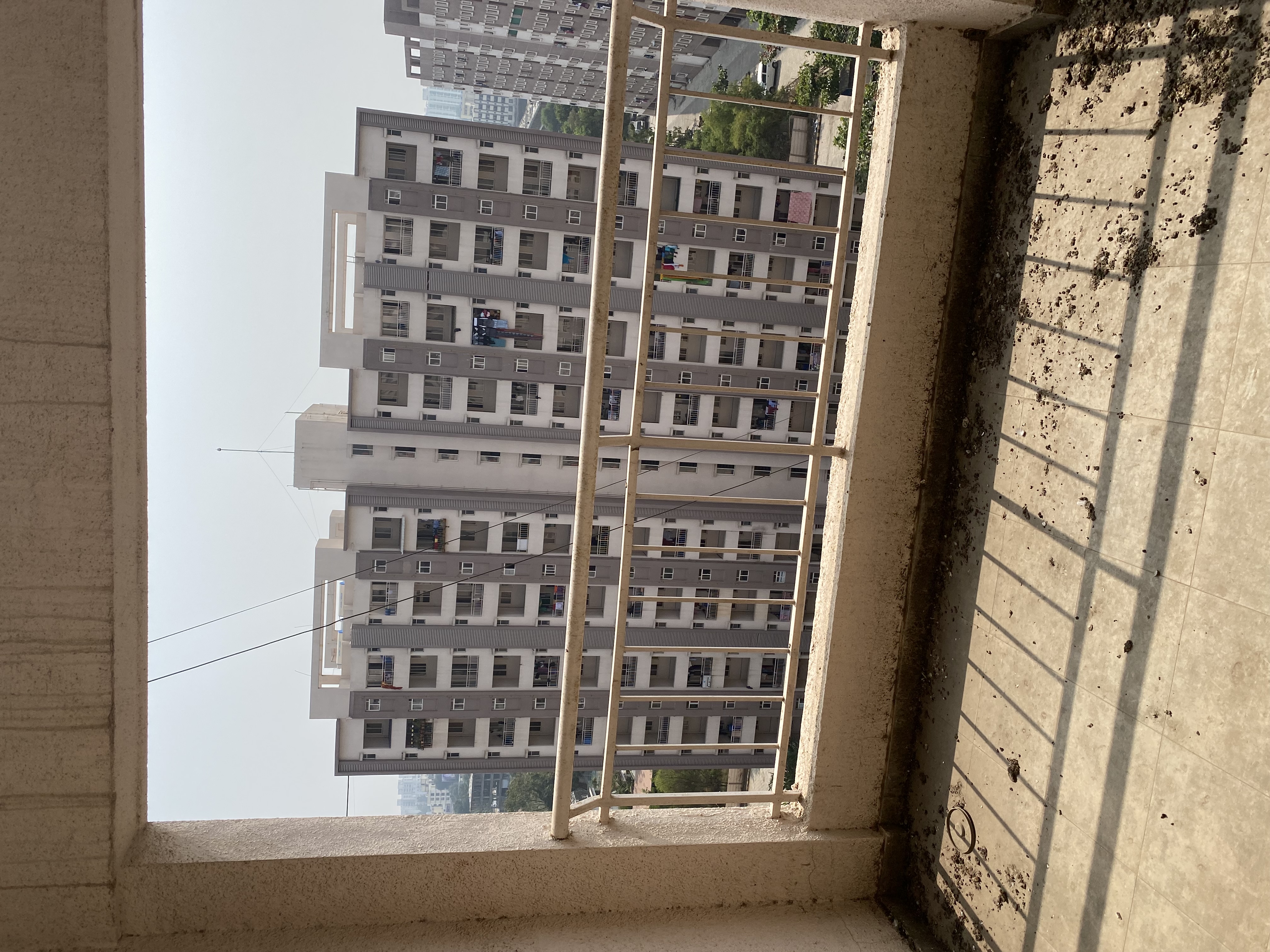 2 BHK Flat for Sale in Xrbia Eiffel City, Village Chakan Taluka Khed, Chakan — photo 4